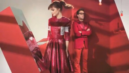 Ada Szulc i DJ Adamus: czekamy na pół miliona:)!
