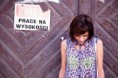 /album/sesja-2012%2c-fot-odys-korczy%c5%84ski/a1fot21-jpg/
