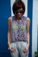 /album/sesja-2012%2c-fot-odys-korczy%c5%84ski/a0007-img-1618-jpg/