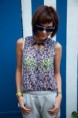 /album/sesja-2012%2c-fot-odys-korczy%c5%84ski/a0009-img-1619-jpg/