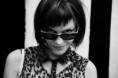/album/sesja-2012%2c-fot-odys-korczy%c5%84ski/a0010-img-1616-jpg/