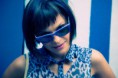 /album/sesja-2012%2c-fot-odys-korczy%c5%84ski/a0011-img-1617-jpg/